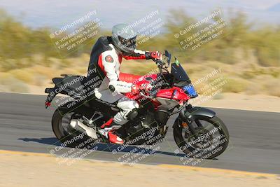 media/Nov-26-2022-TrackXperience (Sat) [[9e3694b821]]/Level 1/Session 5 (Turn 10 Inside Pans)/